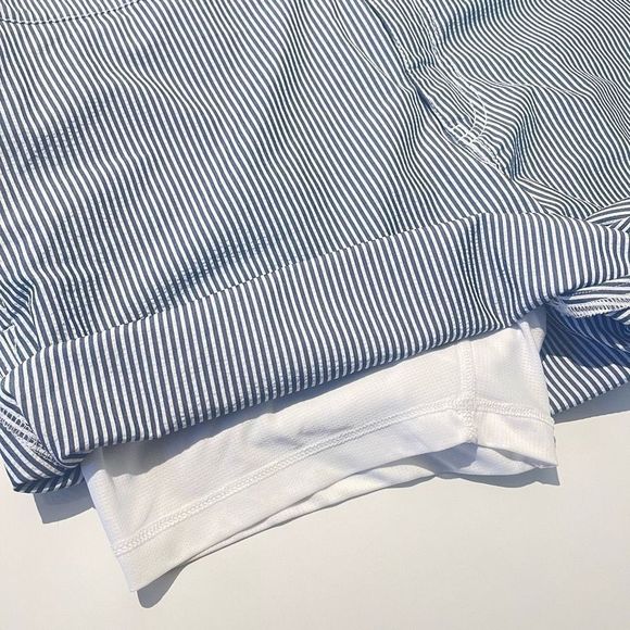 Men’s Abercrombie and Fitch swim trunks  - Picture 9 of 11